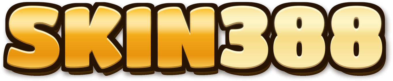 SKIN388